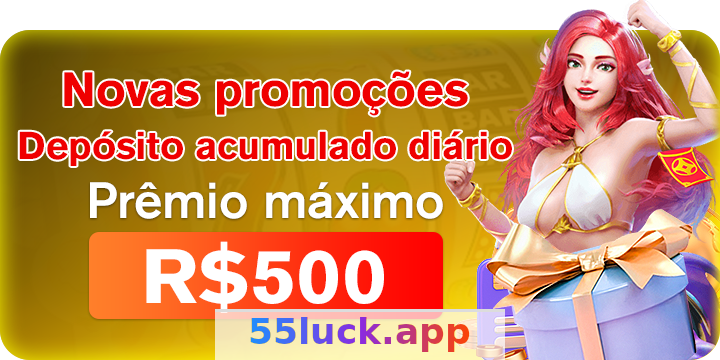 Imagem ilustrativa